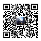 &#22823;&#21457;&#119;&#101;&#108;&#99;&#111;&#109;&#101;&#30331;&#24405;&#20837;&#21475;&#39318;&#39029;&#40;&#20013;&#22269;&#41;&#20225;&#19994;&#30334;&#31185;